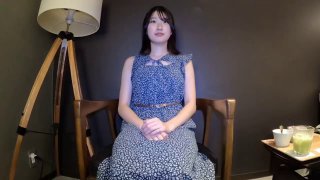 黑巨人与欧美精品一区