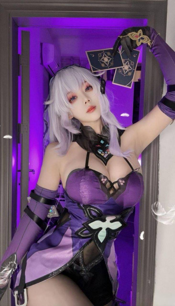《艳乳欲乱2》动漫グラマラス？セックスシリーズ