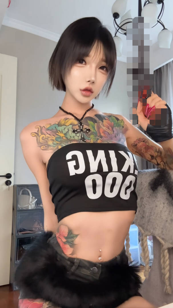 18🈲在线全集日韩三级在线-高清完整版免费在线播放18🈲