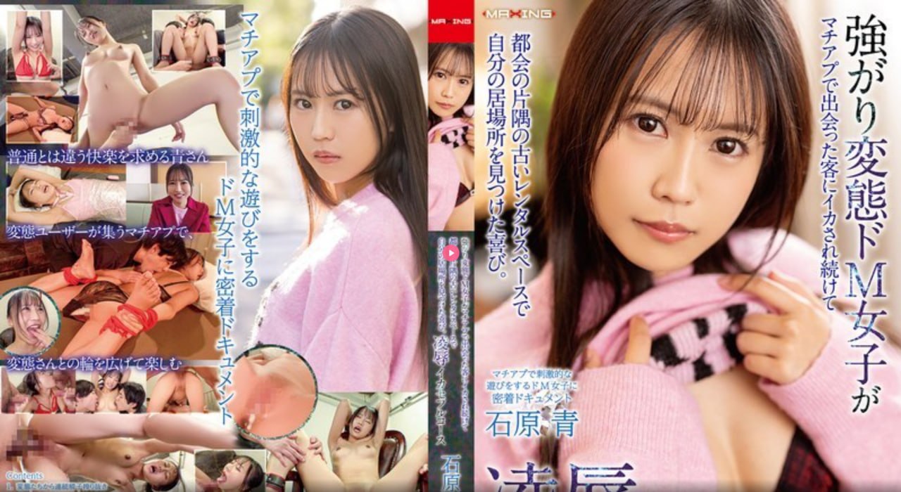 野草草创业踩过的大坑,三年亏掉两百万血本无归,从失败中总结出三...
