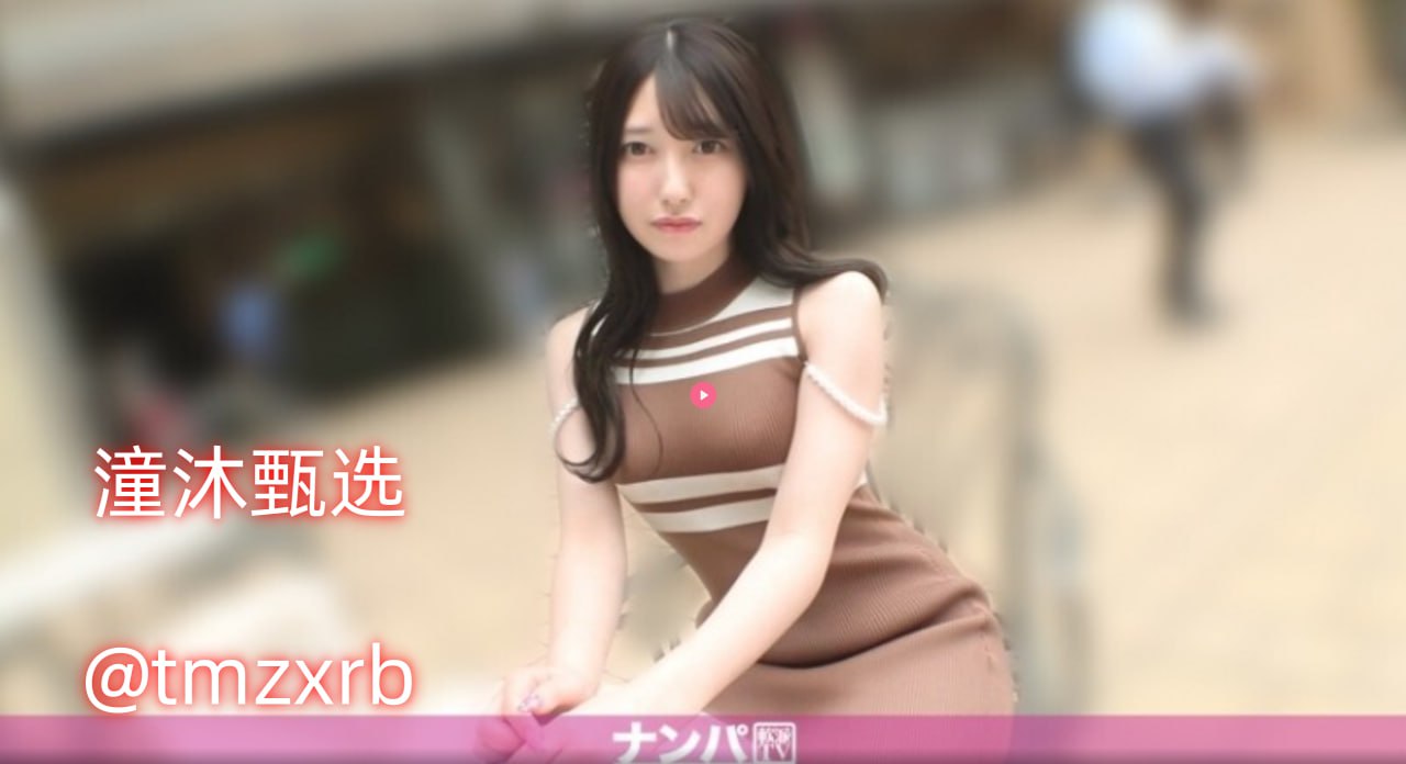 天天色图现象背后的视觉真相,视觉错觉让画面看起来在动,静止图片...